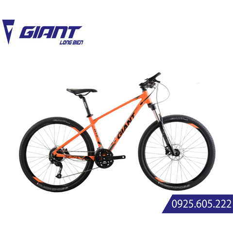 Xe đạp địa hình Giant 2020 ATX 830