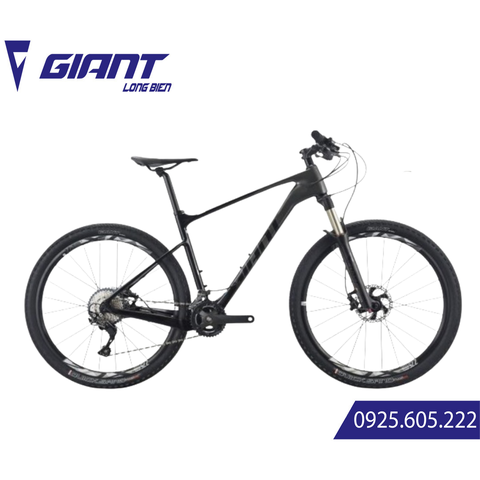 Xe đạp địa hình Giant 2021 XTC ADV 3 27.5