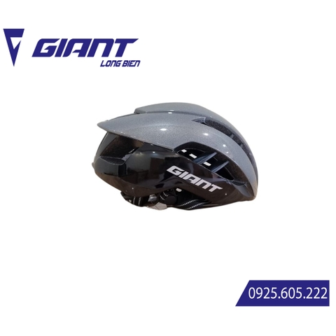 Mũ bảo hiểm Giant – GTS