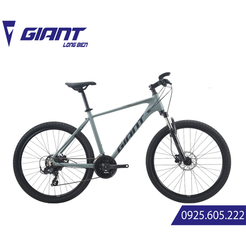 Xe đạp địa hình Giant 2022 ATX 720