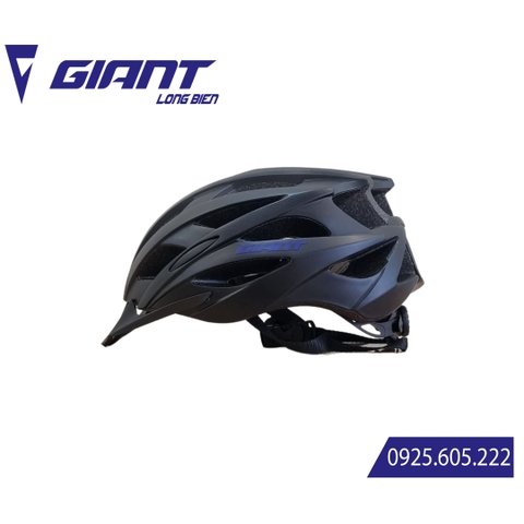 Mũ xe đạp Giant – WT082