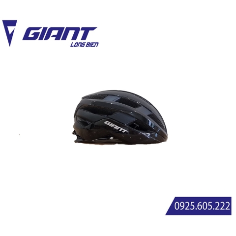 Mũ bảo hiểm Giant – G99