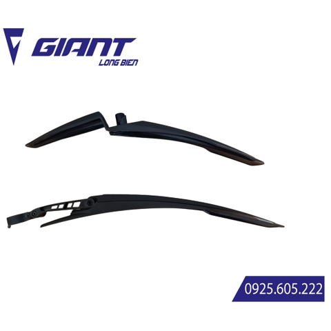 Chắn bùn Giant - MTB