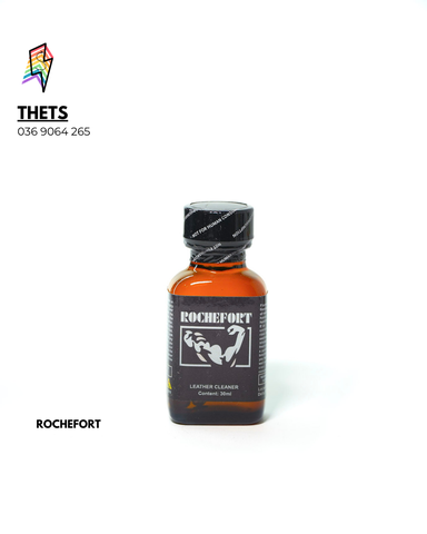 ROCHEFORT - 30ML - US