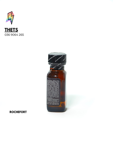 ROCHEFORT - 30ML - US
