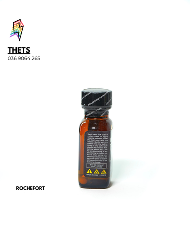 ROCHEFORT - 30ML - US