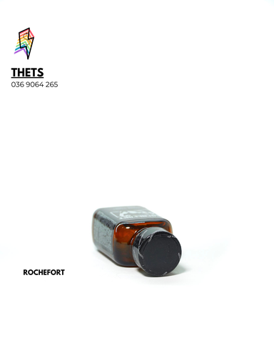 ROCHEFORT - 30ML - US