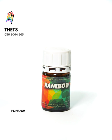 RAINBOW PRIDE - 40ML