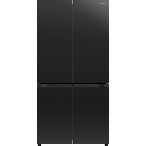 Tủ lạnh Hitachi Inverter 569 lít R-WB640PGV1