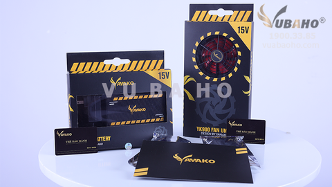 Kinh nghiệm mua Phụ Kiện Áo điều hòa Nhật bản