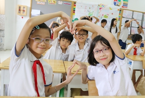 Công Thức Tính Diện Tích Hình Thang Chuẩn & Dễ Hiểu Nhất