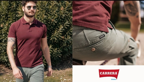 Áo Polo Nam Hàng Hiệu Cao Cấp – Thanh Lịch Và Lịch Lãm