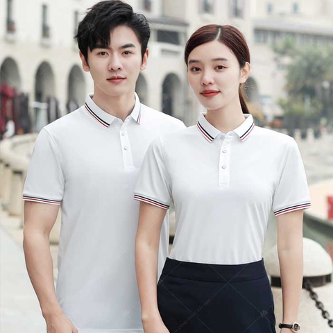 Size S Là Bao Nhiêu Kg – Bảng Quy Đổi Chuẩn Cho Nam Nữ