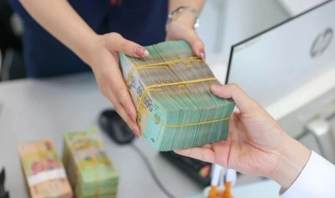 Công Thức Tính Lãi Suất Ngân Hàng Mới Nhất 2025