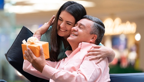 Tham Khảo Lời Chúc Mừng Ngày Quốc Tế Đàn Ông ý Nghĩa Ngắn Gọn Nhất