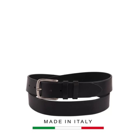 Hướng dẫn cách chọn size thắt lưng nam phù hợp