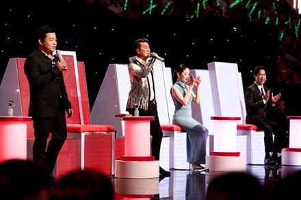 Ca Nhạc Trữ Tình Là Gì? Có Những Dòng Nhạc Nào?