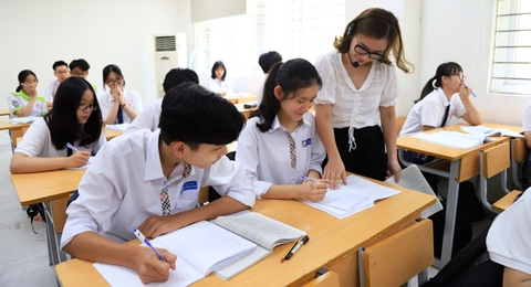 Tổng Hợp Công thức Đạo Hàm Cơ Bản và Nâng Cao