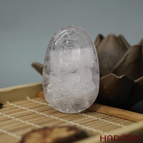 Phật b.mệnh th.a hồng Bật động minh vương ( Dậu)