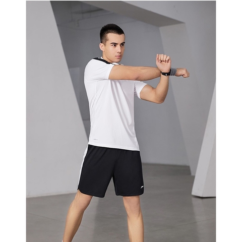 Bộ thể thao Li-ning ADTP001
