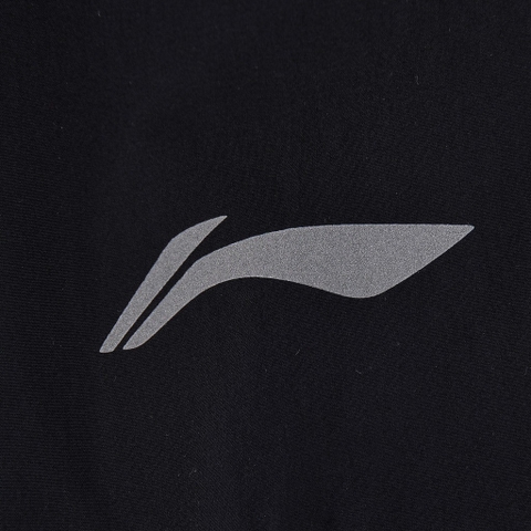 Bộ thể thao Li-ning ADTP001
