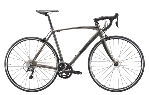 Xe đạp đua Falco Sport