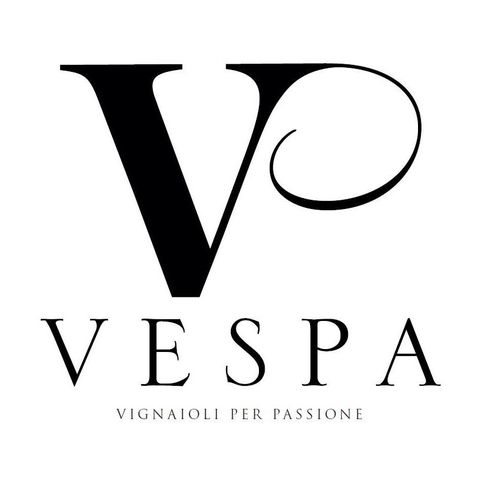 Nhà làm rượu Alessandro Zanette