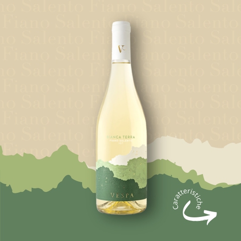 Nhà làm rượu Alessandro Zanette