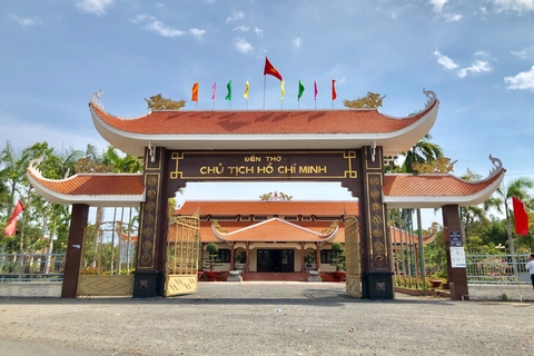 (1N) TOUR HÀ NỘI – K9 ĐÁ CHÔNG – ĐẢO NGỌC XANH – HÀ NỘI