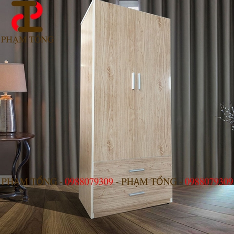 Top tủ nhựa đài loan giá dưới 2 triệu được ưa chuộng nhất