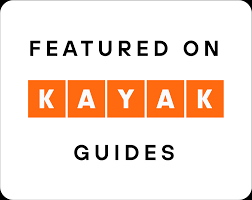 KAYAK.COM