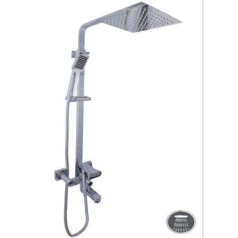 Sen cây tắm nhiệt độ Royal RA-8326