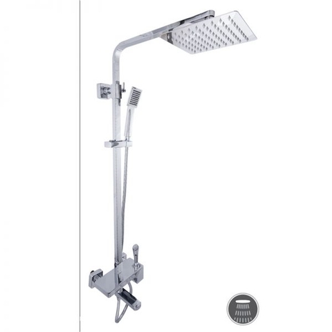 Sen cây tắm nhiệt độ Royal RA-5047