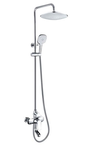 Sen cây tắm nhiệt độ Royal RA-9104