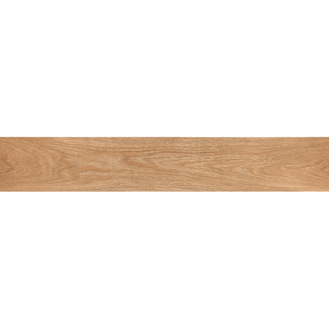 Gạch thẻ lát nền 15x90cm Arizona VGC-AZ12-GM15904 (VGC-AZ12-GK15904)