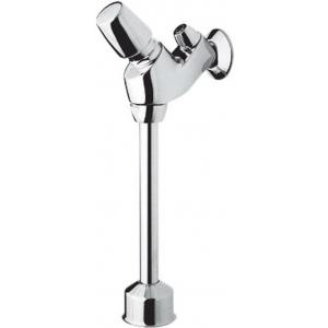 Van tiểu nam COTTO CT474N(P)(HM)