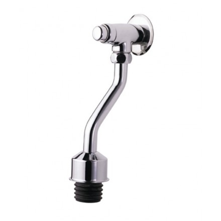 Van xả nhấn tiểu nam Cotto CT471SL(HM)