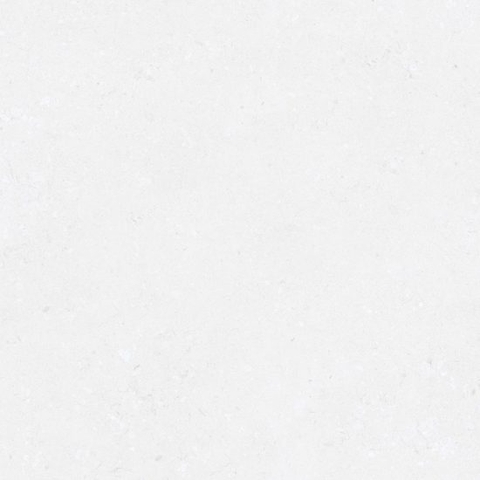 Gạch ốp lát 30x30cm Đồng Tâm 3030GECKO001