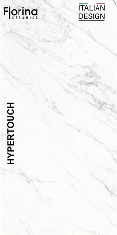 Gạch cao cấp có chức năng diệt khuẩn FLORINA - FL126M7 kích thước 60X120 cm