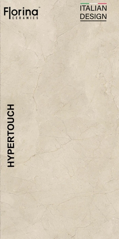 Gạch cao cấp có chức năng diệt khuẩn FLORINA - FL126M8 kích thước 60X120 cm