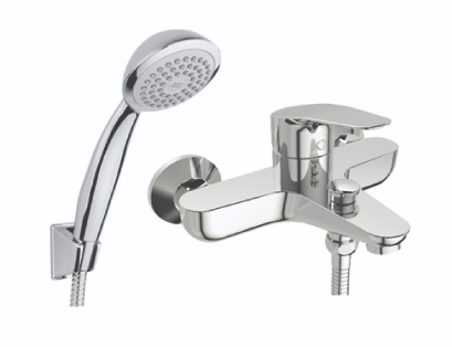 Vòi sen tắm nóng lạnh American Standard WF-0311 (FB0311-A)