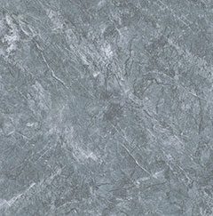 Gạch Thạch Bàn 30x30cm lát nền chống trơn TDM30-0101.9