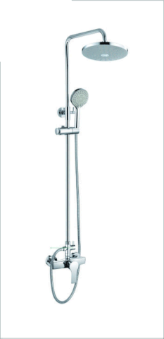 Sen tắm cây Royal RA-9129 cao cấp