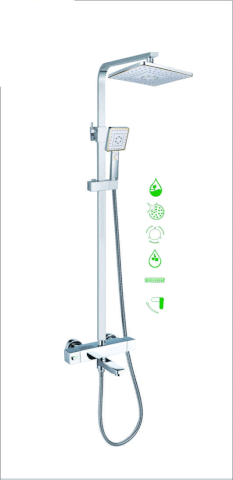 Sen tắm cây Royal RA-9125