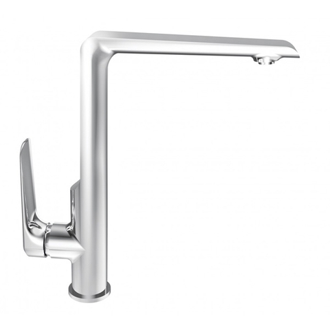 Vòi rửa bát Viglacera Platinum P.55.351 nóng lạnh