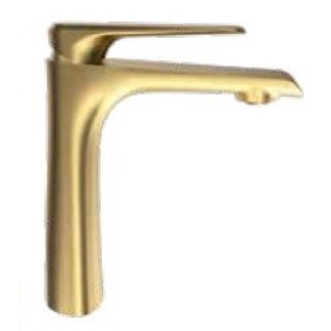 Vòi rửa lavabo Viglacera Platinum P.52.357 đặt bàn