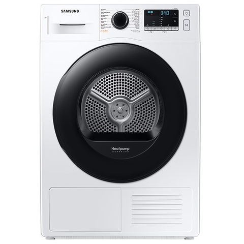 Nên chọn mua máy sấy quần áo bơm nhiệt hay ngưng tụ?