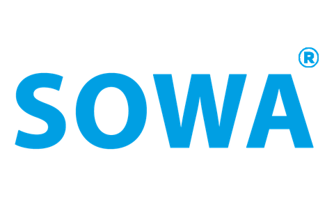 Bán buôn quạt không cánh - Bán sỉ quạt không cánh