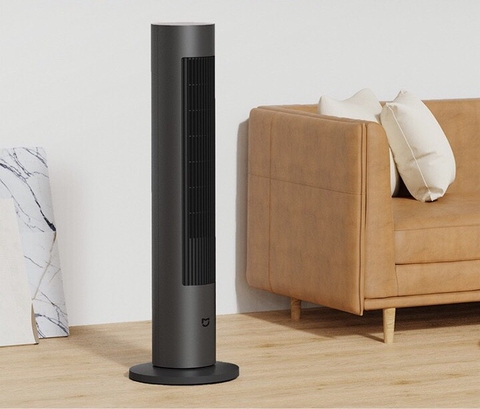 Tổng hợp máy sưởi gốm xiaomi