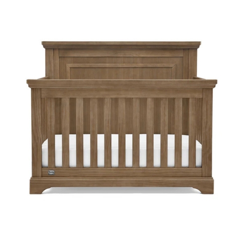 Cũi trẻ em Paloma 4 in 1